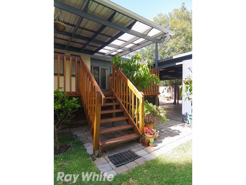 11 Douglas Street, Eden Hills SA 5050