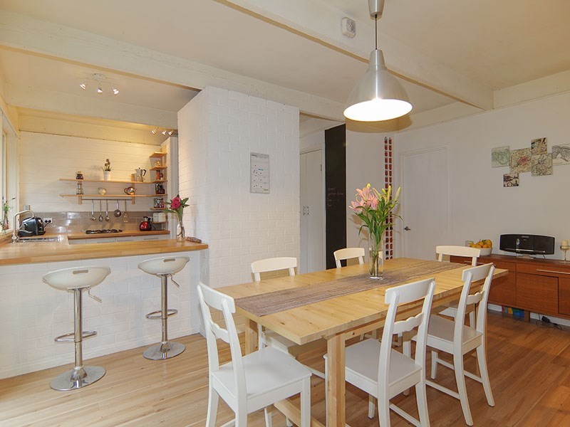 125 Coromandel Parade, Coromandel Valley SA 5051