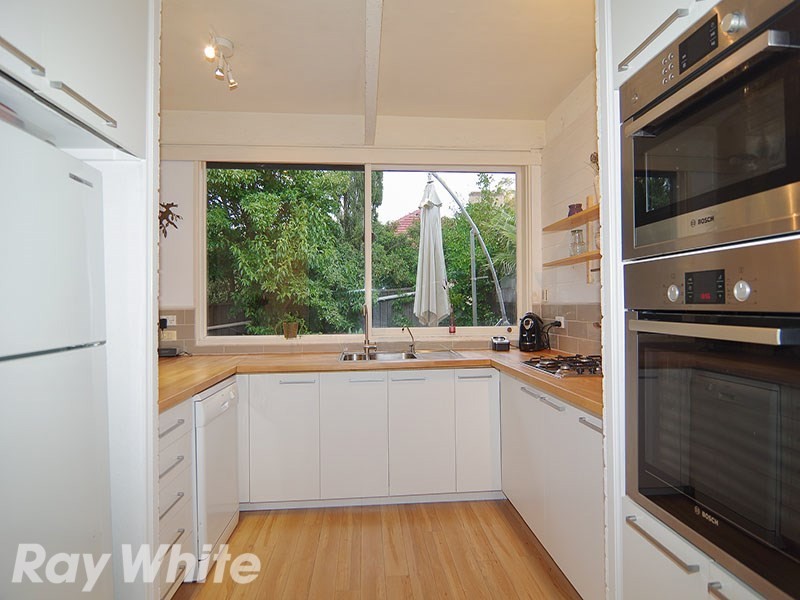 125 Coromandel Parade, Coromandel Valley SA 5051