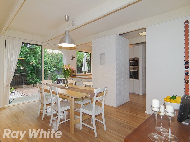 125 Coromandel Parade, Coromandel Valley SA 5051