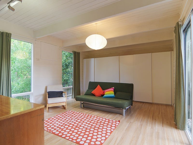 125 Coromandel Parade, Coromandel Valley SA 5051