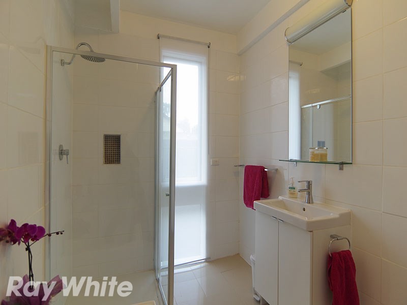 125 Coromandel Parade, Coromandel Valley SA 5051