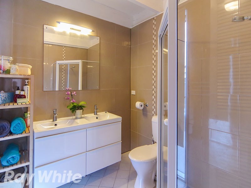 125 Coromandel Parade, Coromandel Valley SA 5051