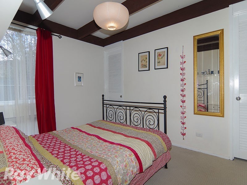 125 Coromandel Parade, Coromandel Valley SA 5051