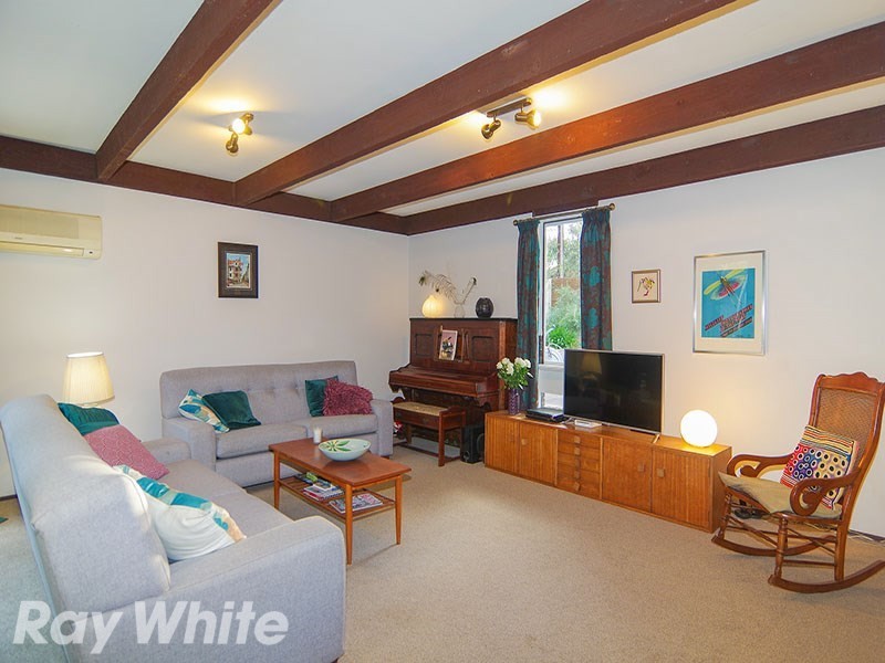 125 Coromandel Parade, Coromandel Valley SA 5051