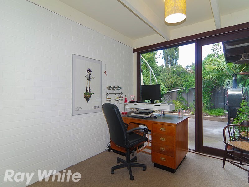 125 Coromandel Parade, Coromandel Valley SA 5051