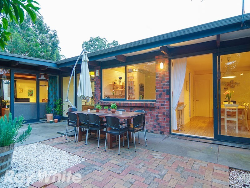 125 Coromandel Parade, Coromandel Valley SA 5051