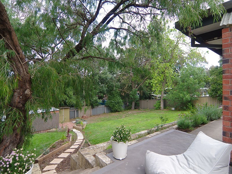 125 Coromandel Parade, Coromandel Valley SA 5051