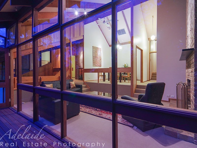 2 Ash Court, Belair SA 5052