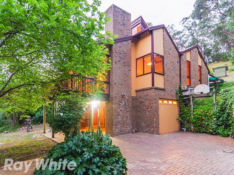 2 Ash Court, Belair SA 5052