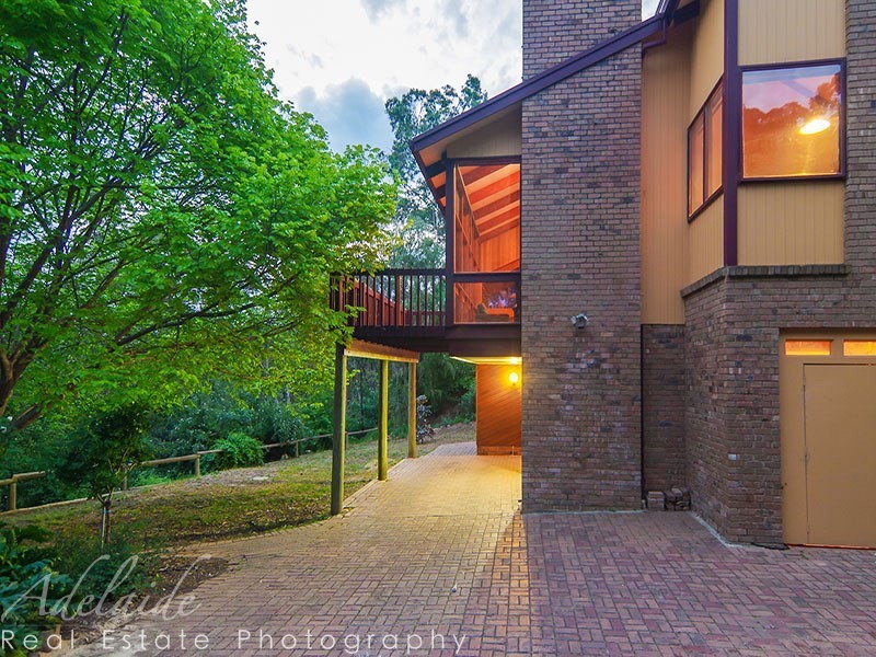 2 Ash Court, Belair SA 5052