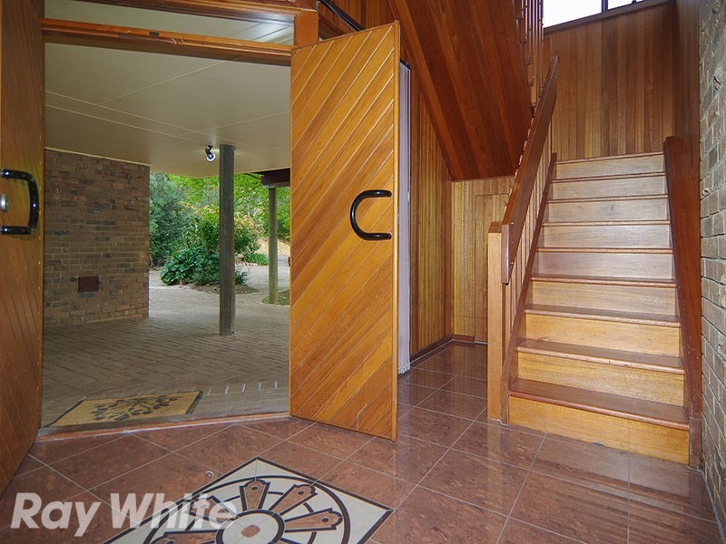 2 Ash Court, Belair SA 5052