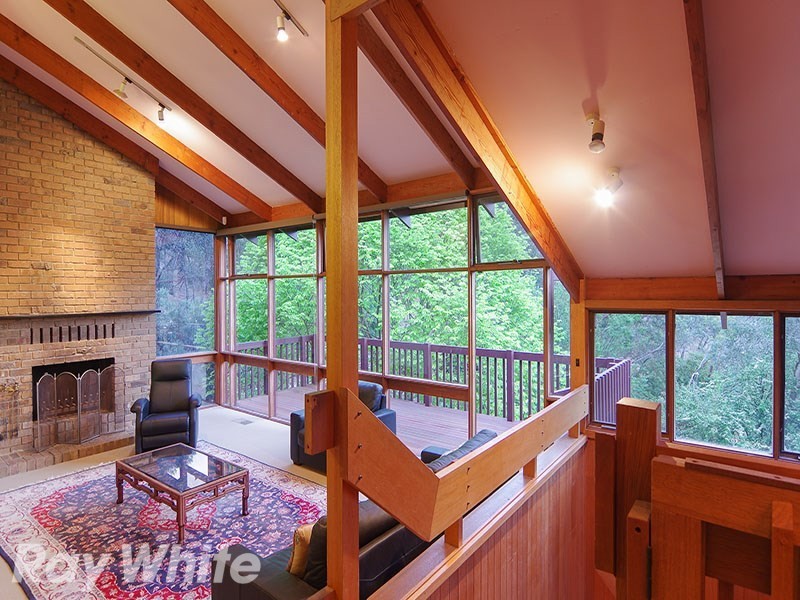 2 Ash Court, Belair SA 5052