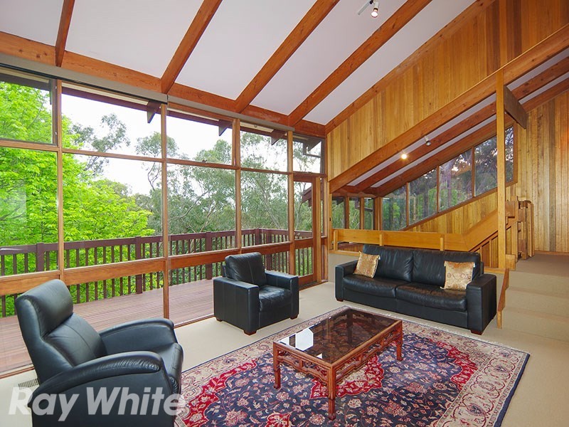 2 Ash Court, Belair SA 5052