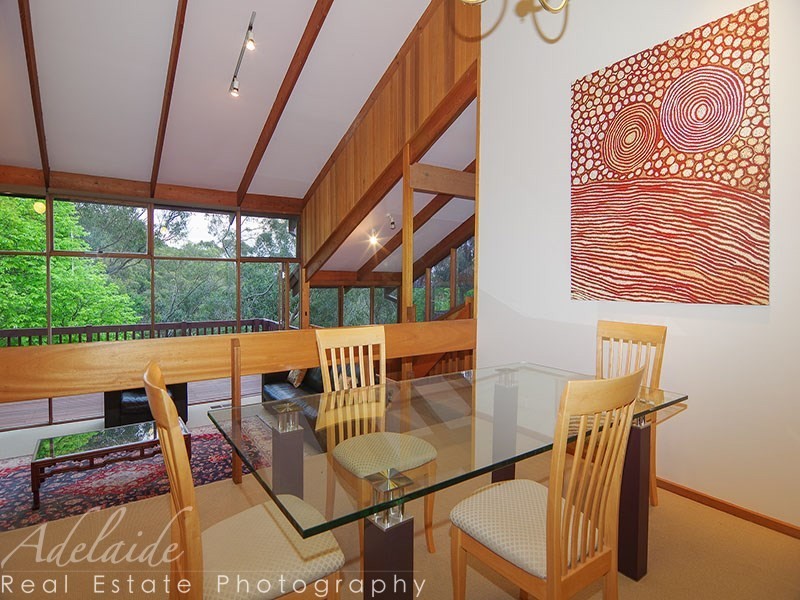 2 Ash Court, Belair SA 5052