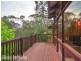 2 Ash Court, Belair SA 5052
