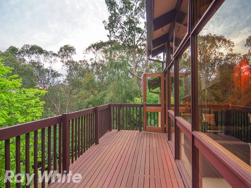 2 Ash Court, Belair SA 5052