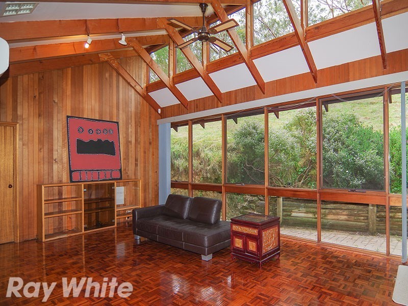 2 Ash Court, Belair SA 5052