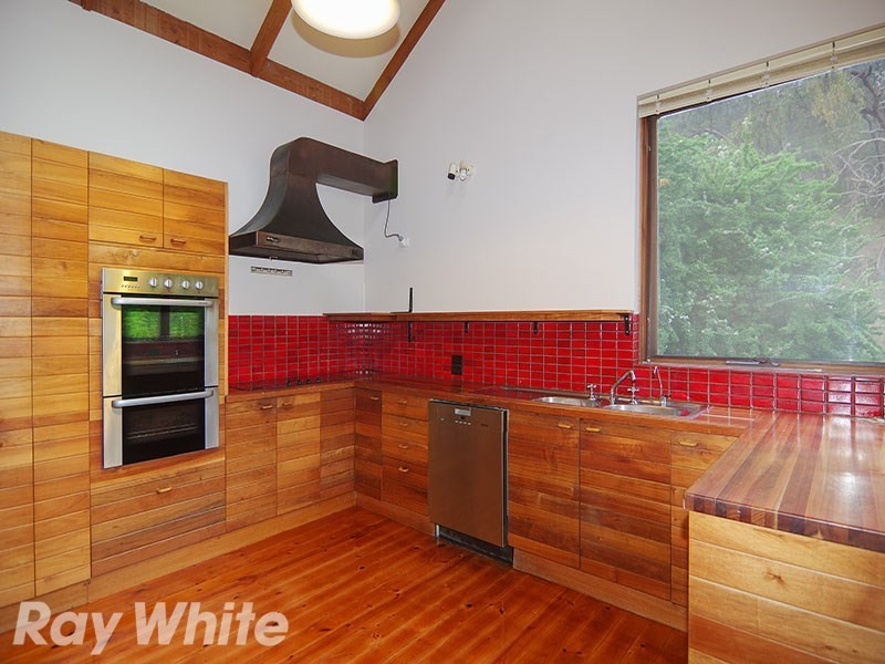 2 Ash Court, Belair SA 5052