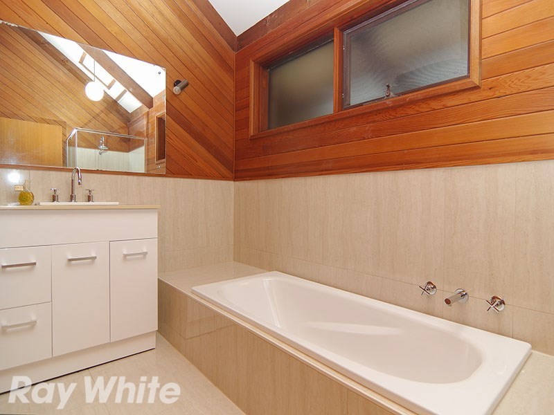 2 Ash Court, Belair SA 5052