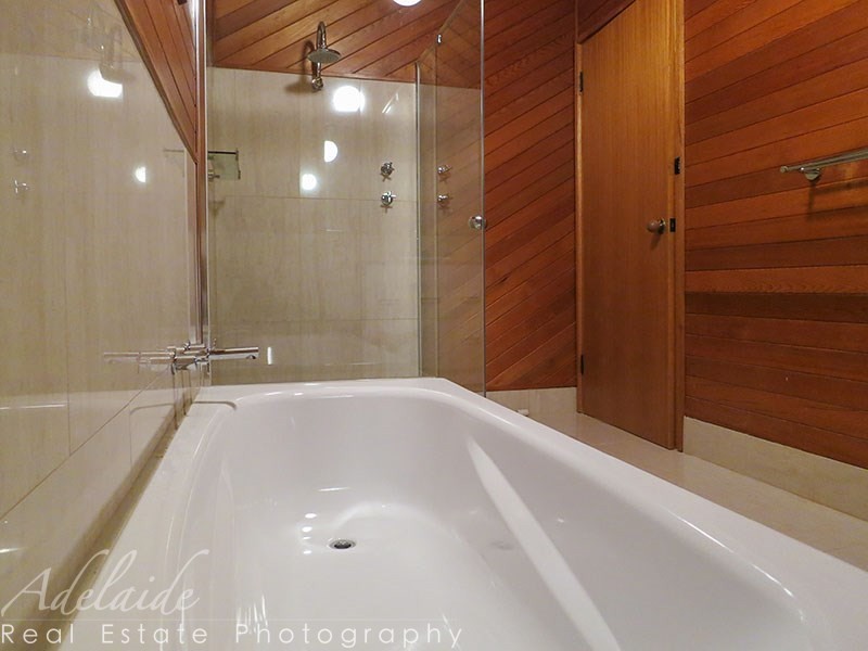 2 Ash Court, Belair SA 5052