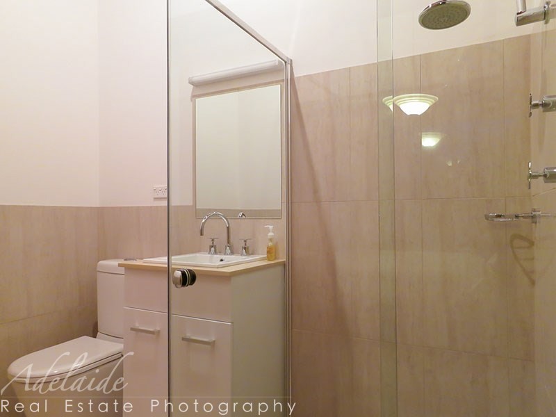 2 Ash Court, Belair SA 5052