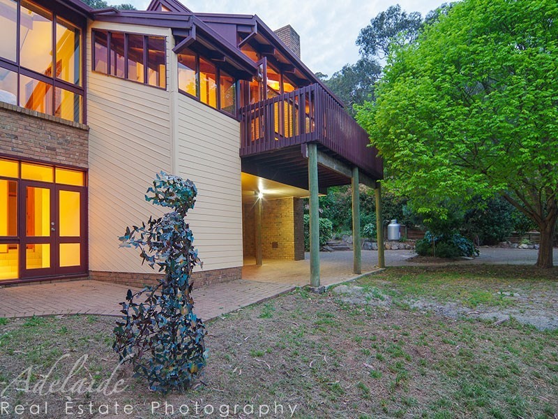 2 Ash Court, Belair SA 5052