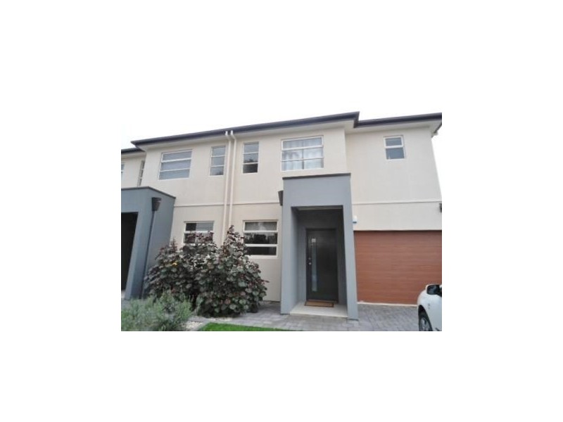 16A Kingston Avenue, Seacombe Gardens SA 5047