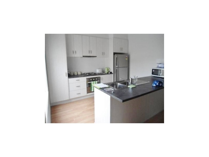 16A Kingston Avenue, Seacombe Gardens SA 5047