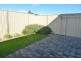 16A Kingston Avenue, Seacombe Gardens SA 5047