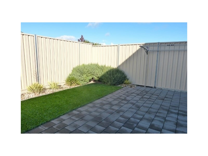 16A Kingston Avenue, Seacombe Gardens SA 5047