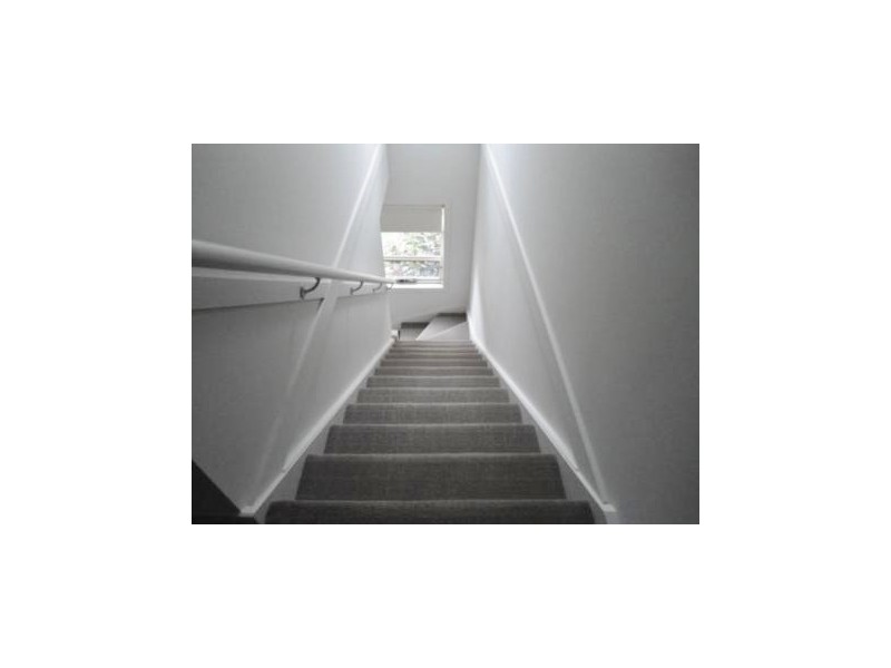 16A Kingston Avenue, Seacombe Gardens SA 5047