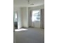 16A Kingston Avenue, Seacombe Gardens SA 5047