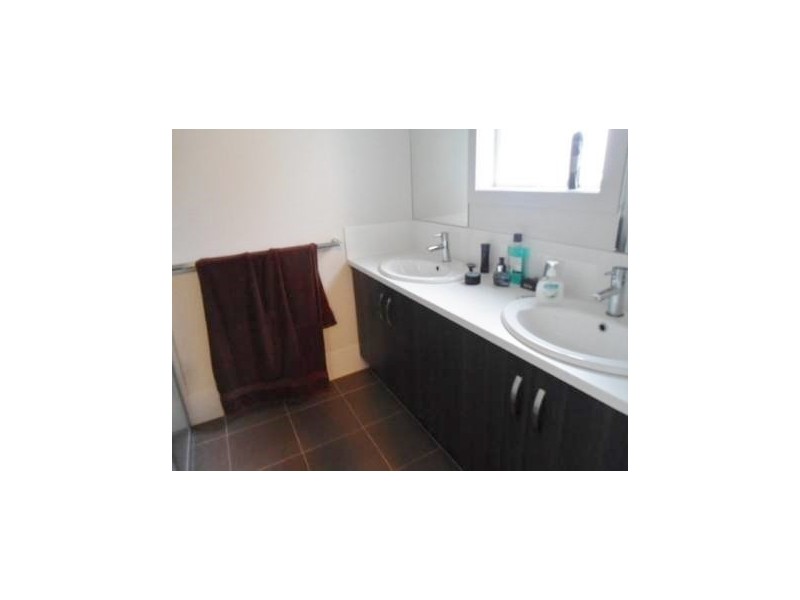 16A Kingston Avenue, Seacombe Gardens SA 5047