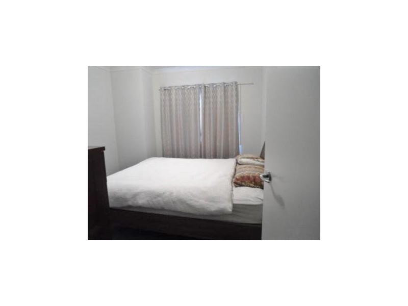 16A Kingston Avenue, Seacombe Gardens SA 5047