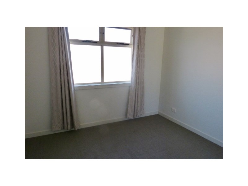 16A Kingston Avenue, Seacombe Gardens SA 5047