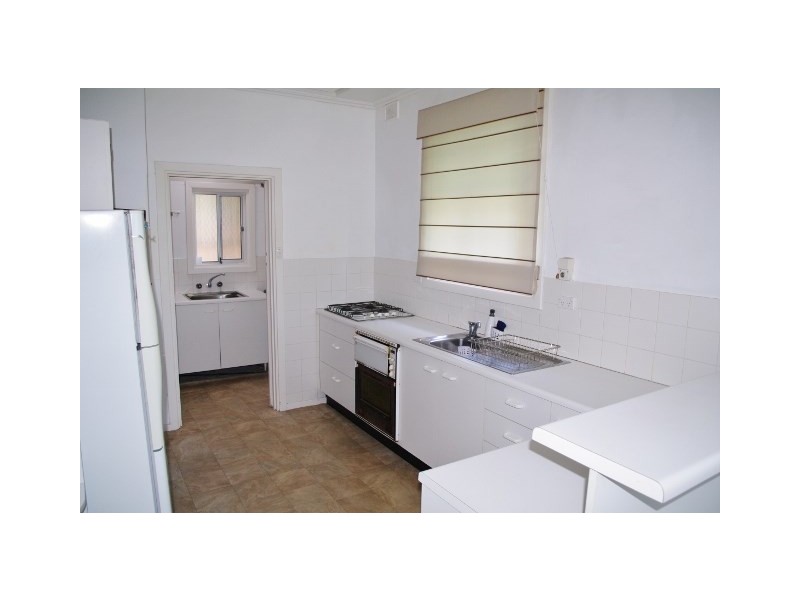 51 Quinlan Avenue, St Marys SA 5042