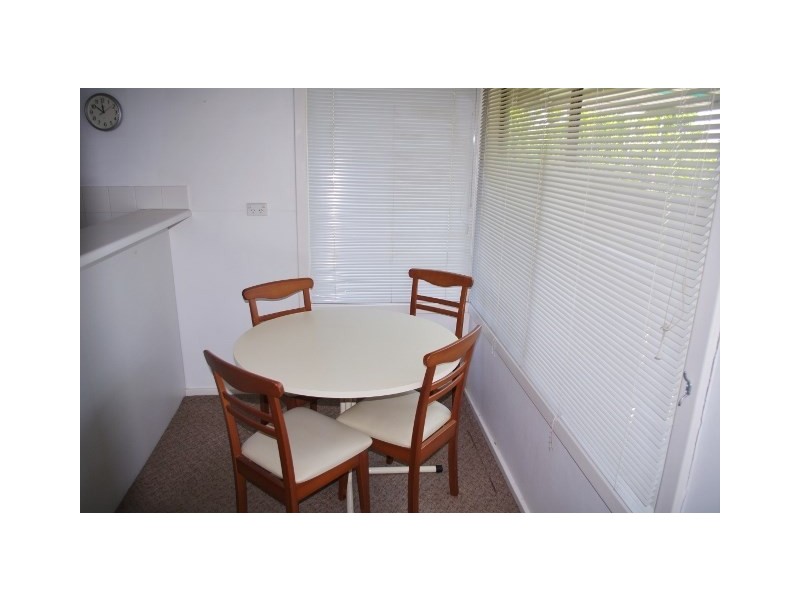 51 Quinlan Avenue, St Marys SA 5042