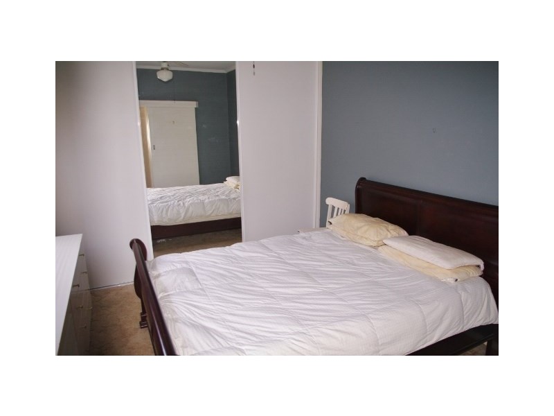 51 Quinlan Avenue, St Marys SA 5042