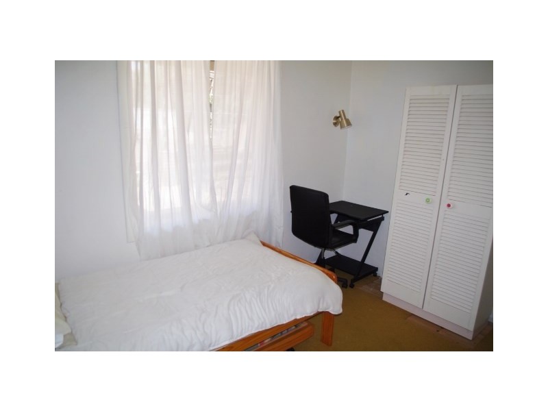 51 Quinlan Avenue, St Marys SA 5042