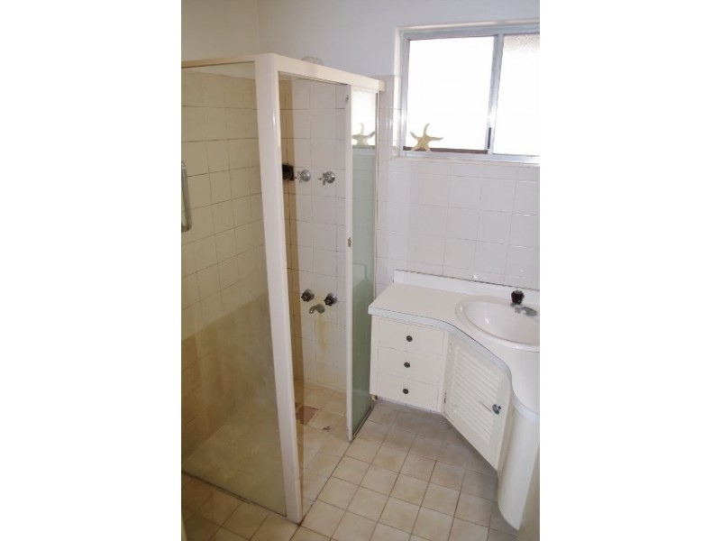 51 Quinlan Avenue, St Marys SA 5042