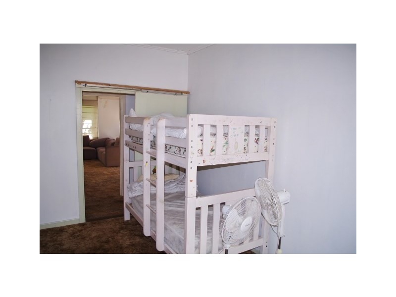 51 Quinlan Avenue, St Marys SA 5042