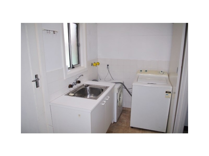 51 Quinlan Avenue, St Marys SA 5042