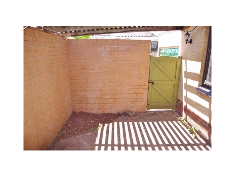 51 Quinlan Avenue, St Marys SA 5042