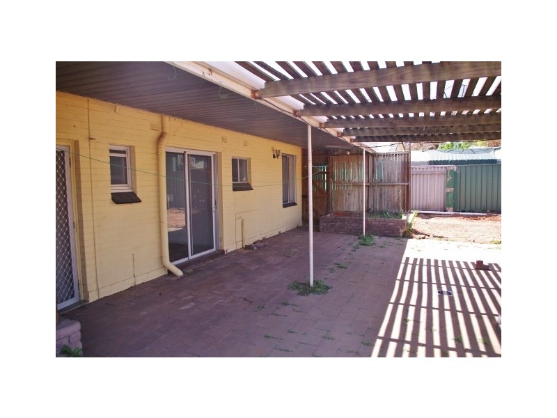 51 Quinlan Avenue, St Marys SA 5042