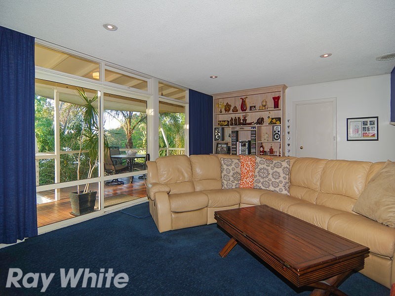 12 Tiparra Street, Eden Hills SA 5050