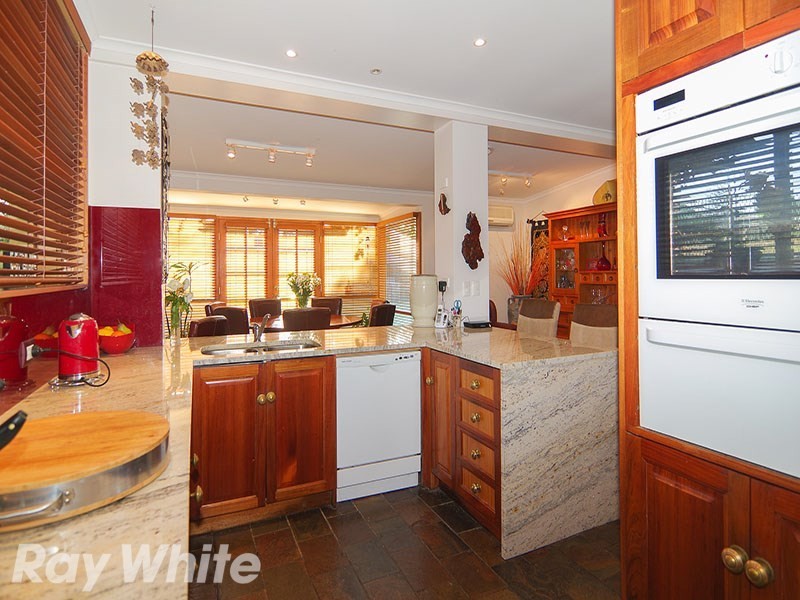 12 Tiparra Street, Eden Hills SA 5050