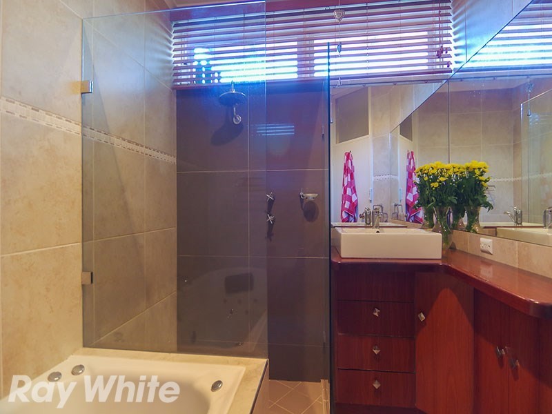 12 Tiparra Street, Eden Hills SA 5050