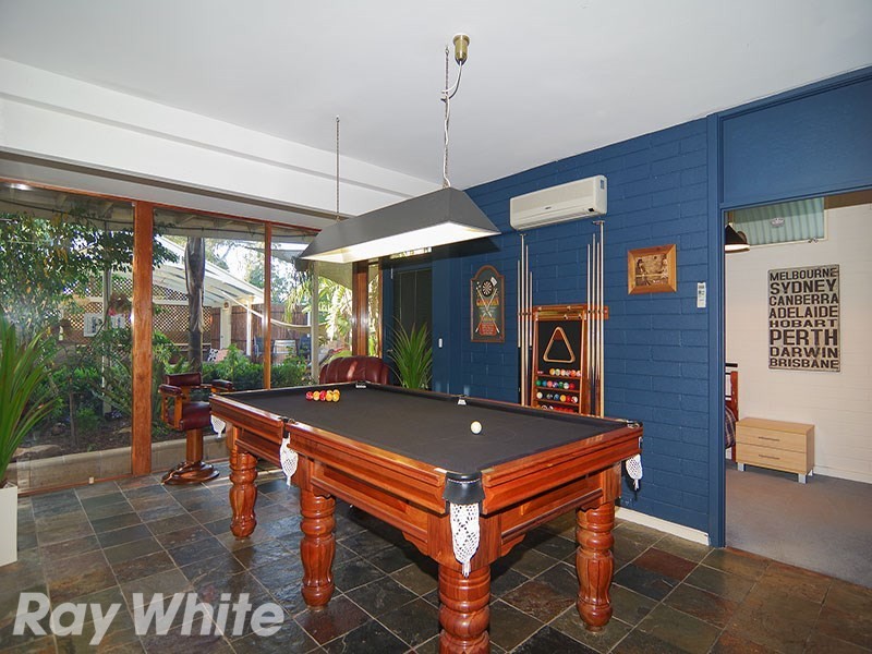 12 Tiparra Street, Eden Hills SA 5050