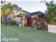 12 Tiparra Street, Eden Hills SA 5050